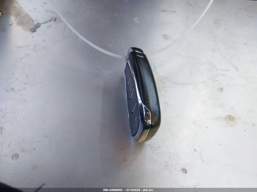 2017 Chevrolet Volt Lt VIN: 1G1RC6S5XHU103871 Lot: 43968092