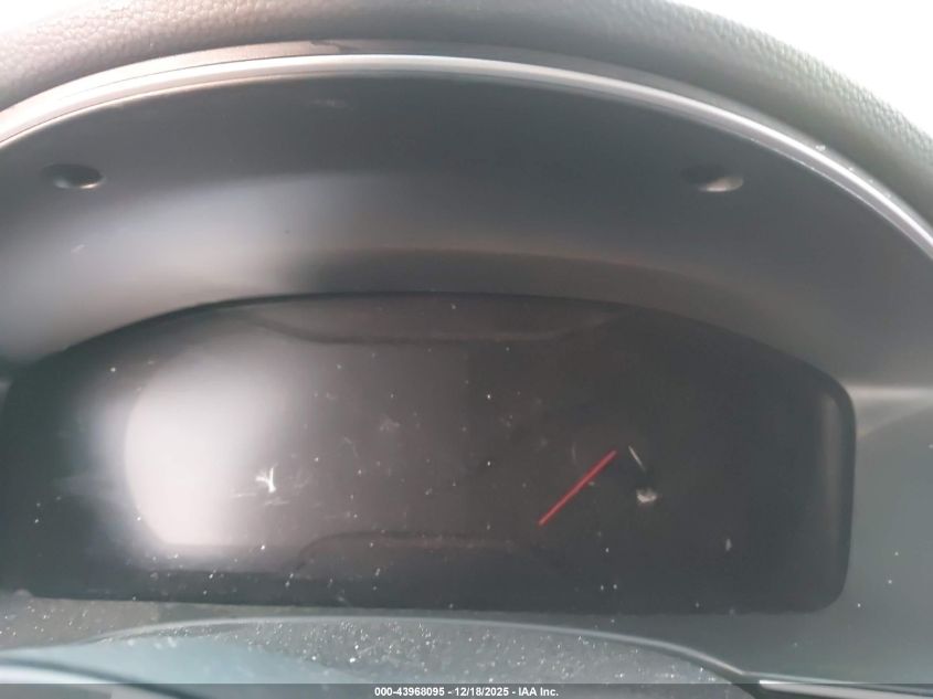 2024 Honda Civic Si Sedan VIN: 2HGFE1E56RH470663 Lot: 43968095