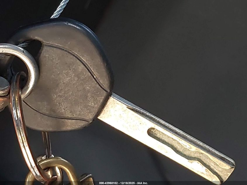 2008 Land Rover Range Rover Supercharged VIN: SALMF13428A270558 Lot: 43968102