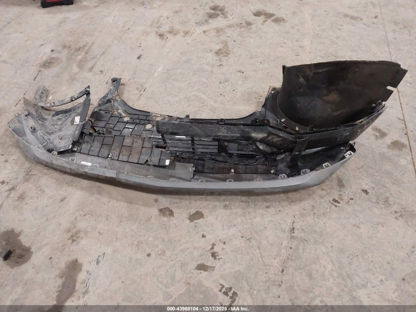 2025 Chevrolet Equinox Fwd Lt VIN: 3GNAXHEG4SL242114 Lot: 43968104