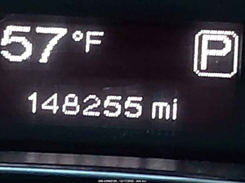 2015 Dodge Dart Sxt VIN: 1C3CDFBB0FD301750 Lot: 43968106