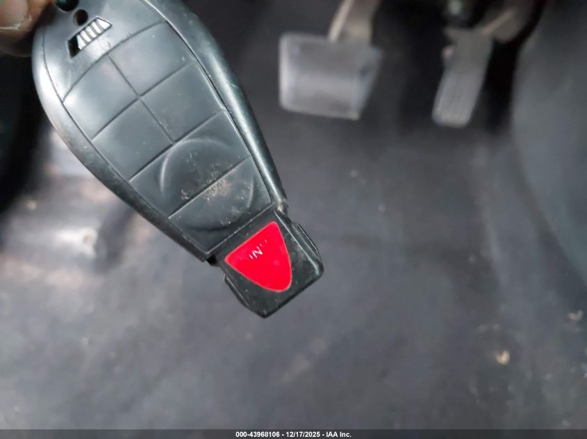 2015 Dodge Dart Sxt VIN: 1C3CDFBB0FD301750 Lot: 43968106