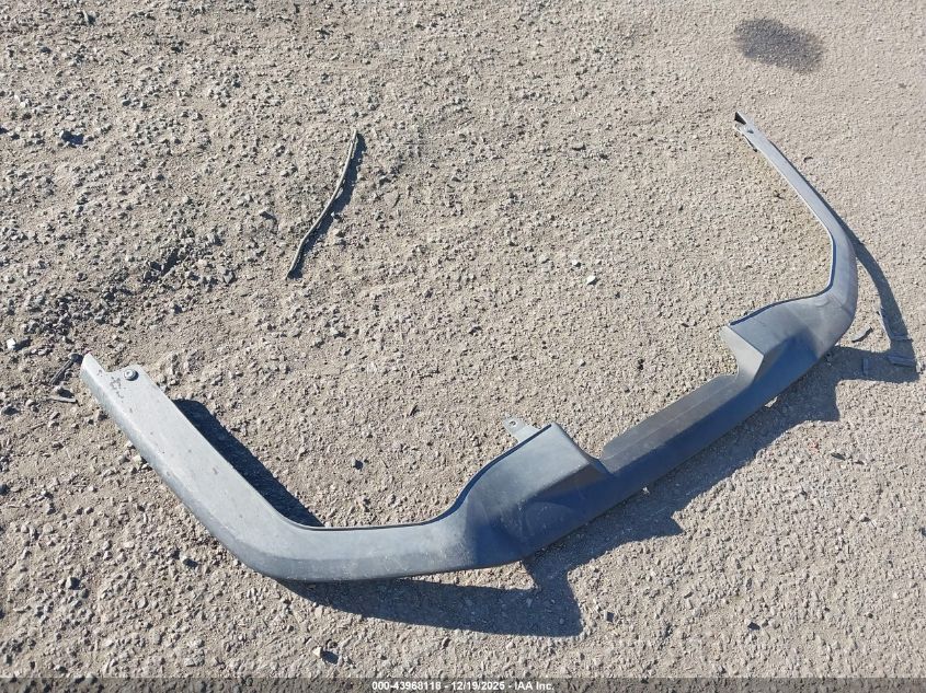 2017 Honda Civic Si VIN: 2HGFC1E54HH706537 Lot: 43968118