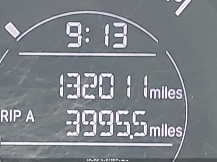 2018 Honda Hr-V Ex VIN: 3CZRU5H53JM714545 Lot: 43968124