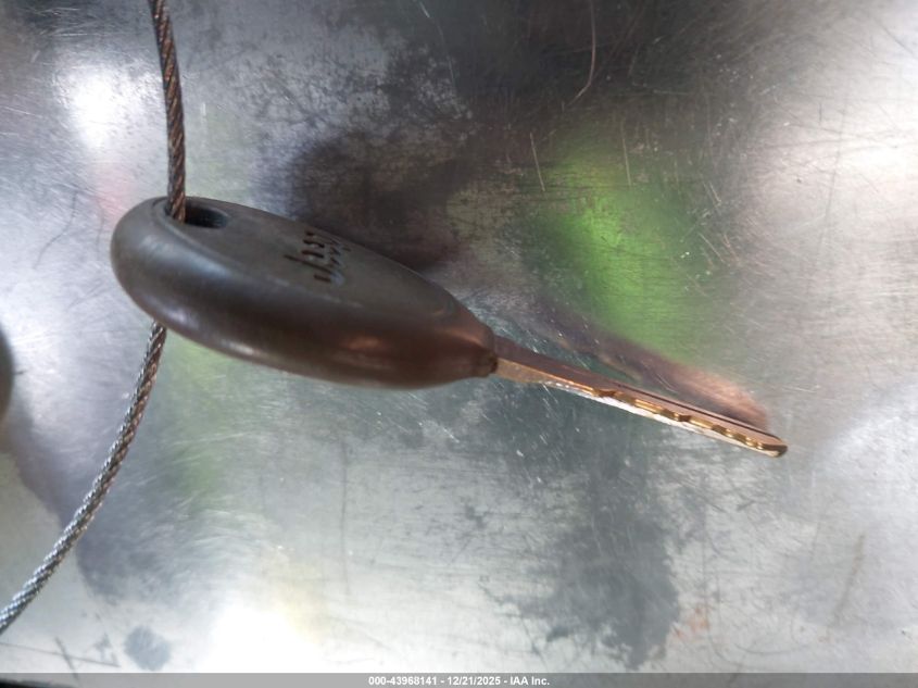 2004 Jeep Grand Cherokee Laredo VIN: 1J4GX48S74C300981 Lot: 43968141