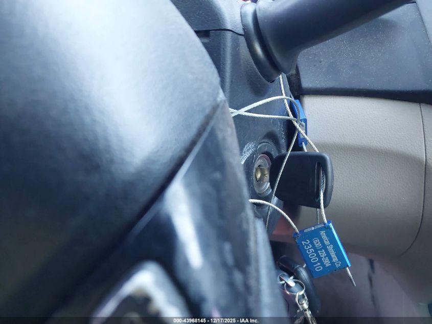 2012 Honda Civic Lx VIN: 19XFB2F56CE108833 Lot: 43968145