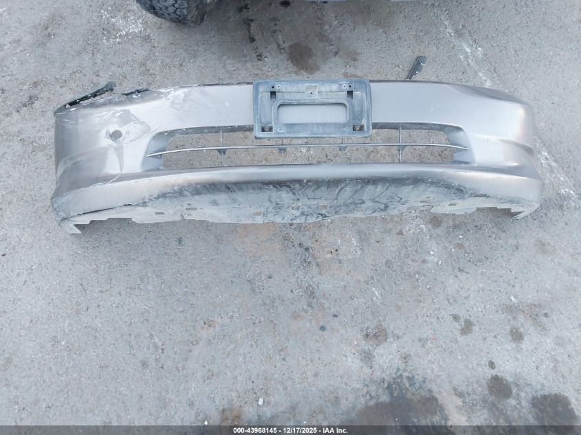 2012 Honda Civic Lx VIN: 19XFB2F56CE108833 Lot: 43968145