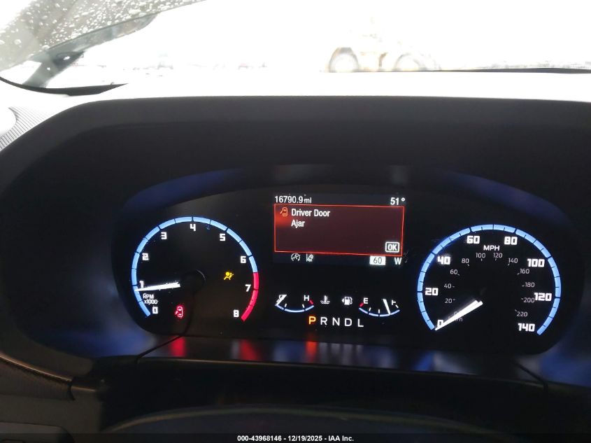 2024 Ford Bronco Sport Big Bend VIN: 3FMCR9B64RRE52096 Lot: 43968146