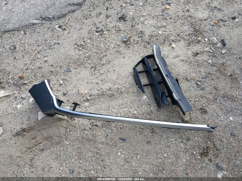 2016 Audi Q3 2.0T Premium Plus VIN: WA1GFCFS8GR008113 Lot: 43968150