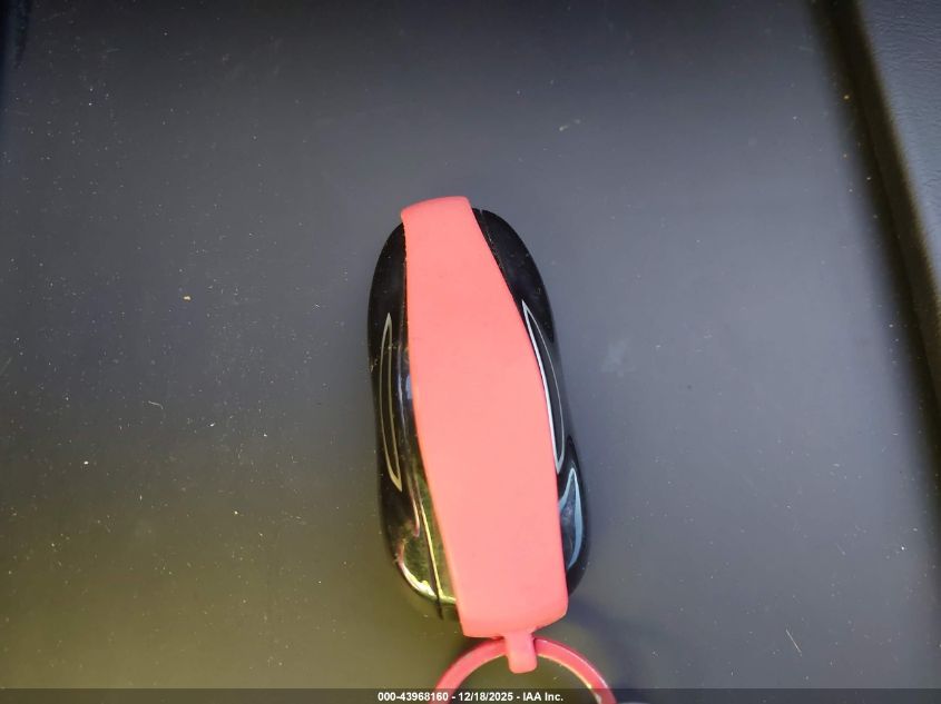 2016 Tesla Model S 60D/70D/75D/85D/90D VIN: 5YJSA1E24GF150520 Lot: 43968160