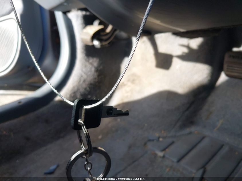 1998 Chevrolet Lumina Ls VIN: 2G1WL52M2W9139889 Lot: 43968162