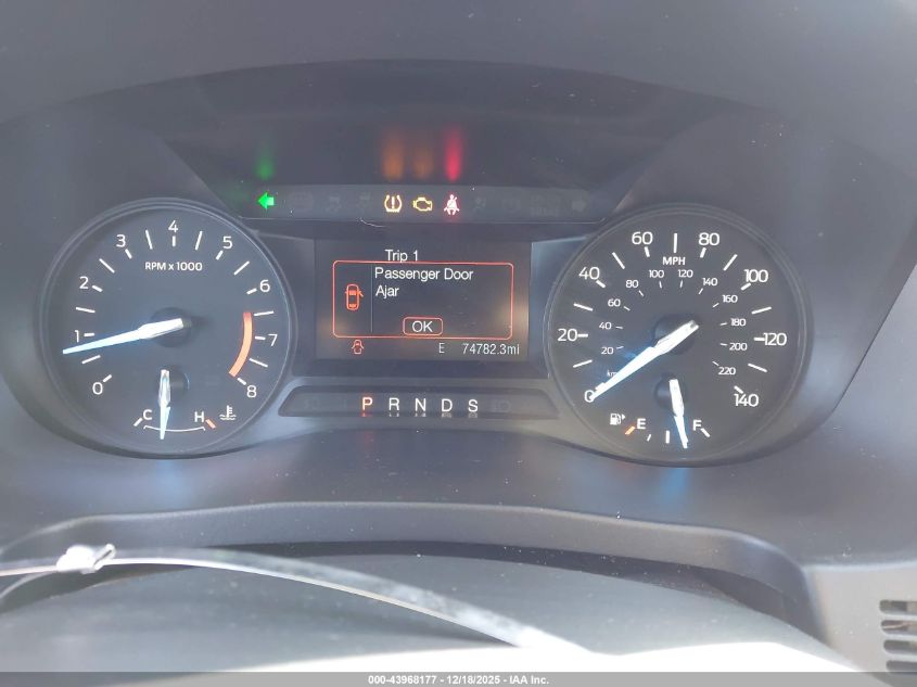 2019 Ford Explorer Xlt VIN: 1FM5K7DH6KGB07018 Lot: 43968177