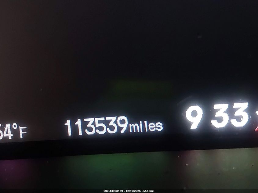 2015 Honda Civic Ex VIN: 19XFB2F84FE281457 Lot: 43968179