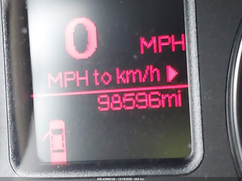 2016 Ram 1500 Ssv VIN: 1C6RR7XT3GS180182 Lot: 43968180