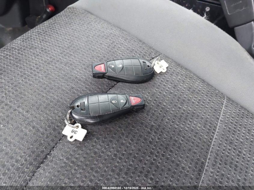 2016 Ram 1500 Ssv VIN: 1C6RR7XT3GS180182 Lot: 43968180