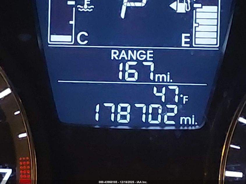 2015 Hyundai Accent Gls VIN: KMHCT4AE1FU820672 Lot: 43968185