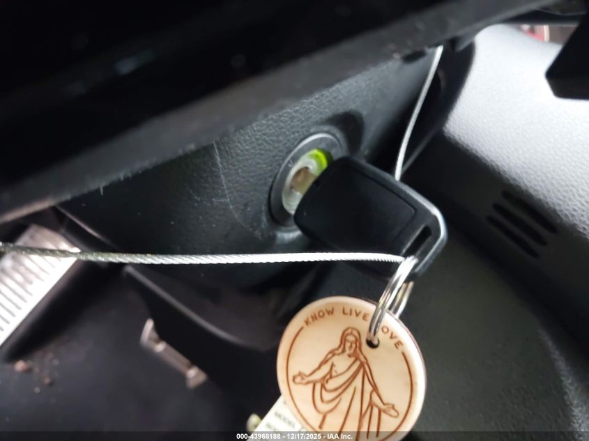 2017 Honda Accord Sport VIN: 1HGCR2F53HA216529 Lot: 43968188