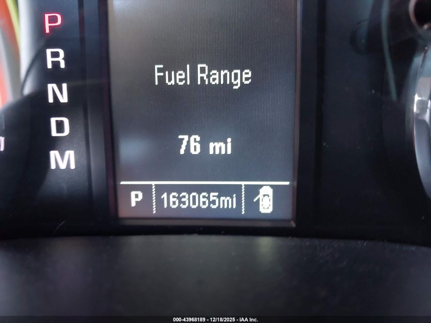 2016 Chevrolet Silverado 1500 Wt VIN: 1GCRCNEH1GZ216441 Lot: 43968189