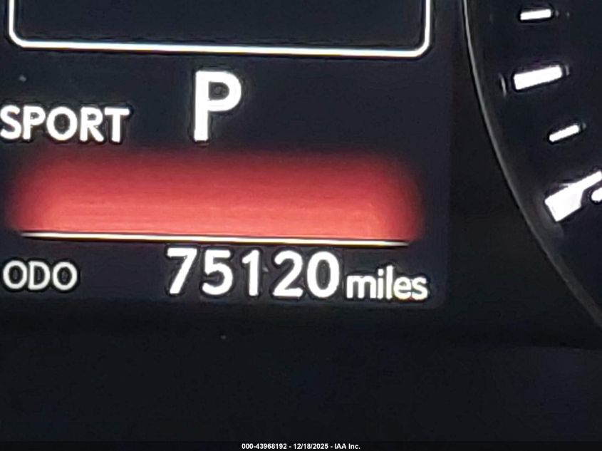 2017 Lexus Rx 350 VIN: 2T2BZMCA9HC110889 Lot: 43968192