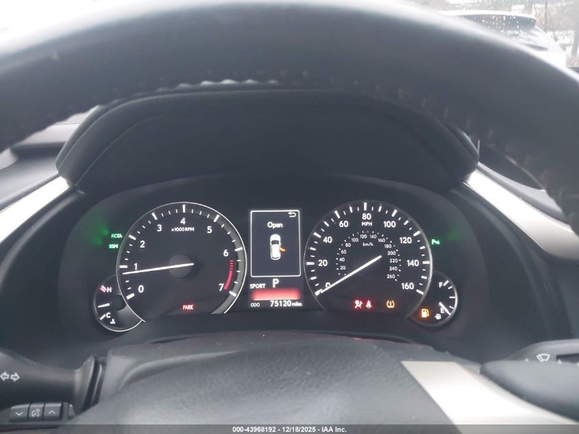 2017 Lexus Rx 350 VIN: 2T2BZMCA9HC110889 Lot: 43968192