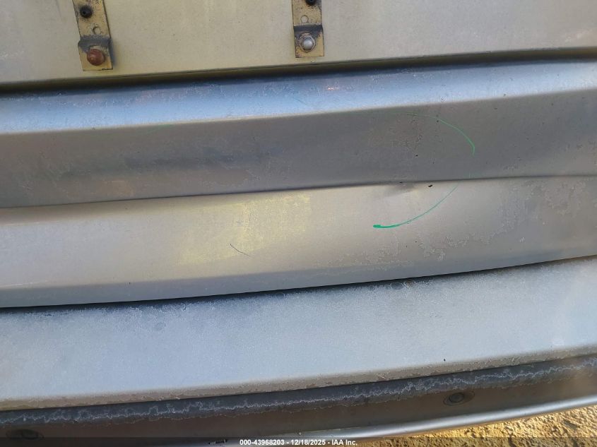 2011 Volvo Xc90 3.2 VIN: YV4952CZXB1603787 Lot: 43968203