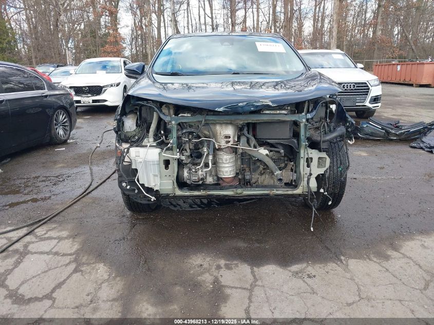 2018 Toyota Rav4 Xle VIN: 2T3RFREV8JW793463 Lot: 43968213