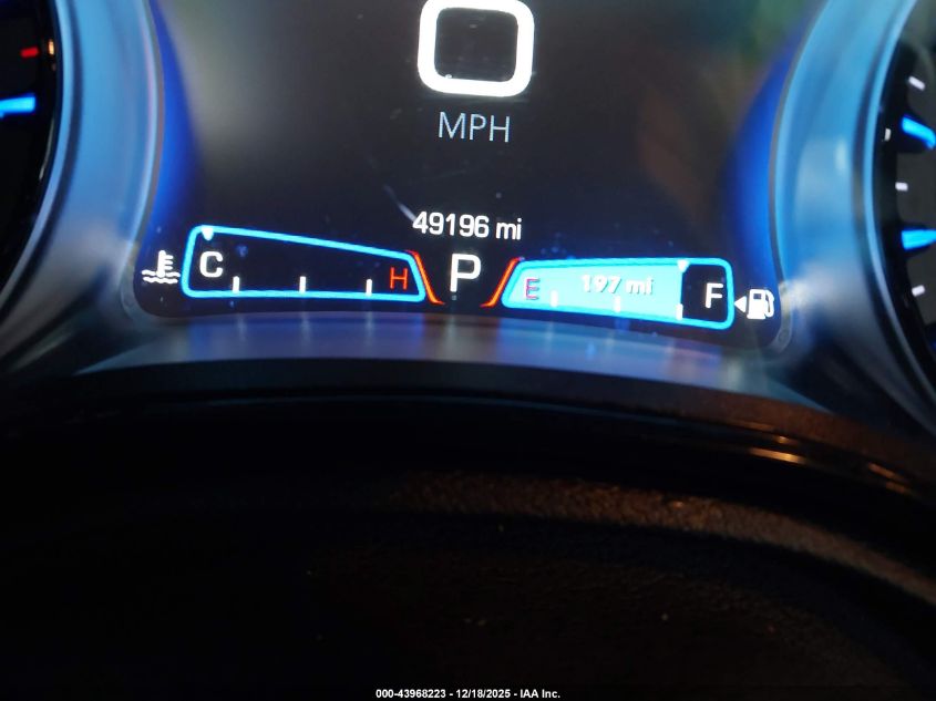 2023 Chrysler 300 300S VIN: 2C3CCABG6PH620396 Lot: 43968223