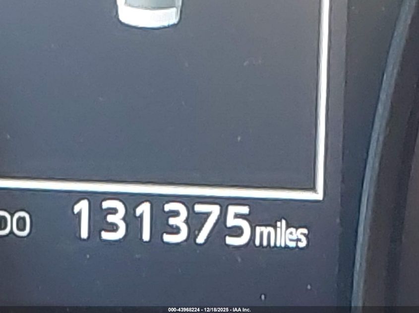 2019 Toyota Camry Le VIN: 4T1B11HK5KU801919 Lot: 43968224