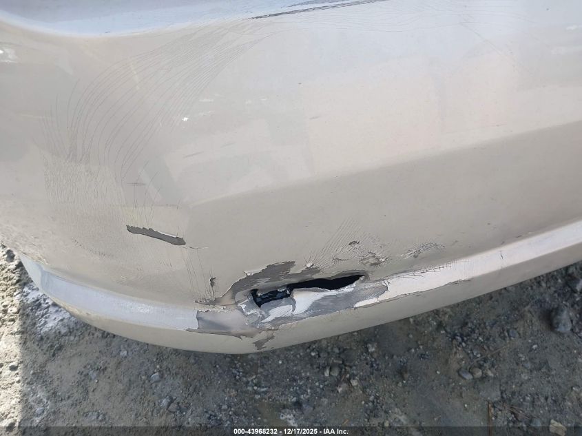 2006 Mitsubishi Galant Ls VIN: 4A3AB36S56E013229 Lot: 43968232