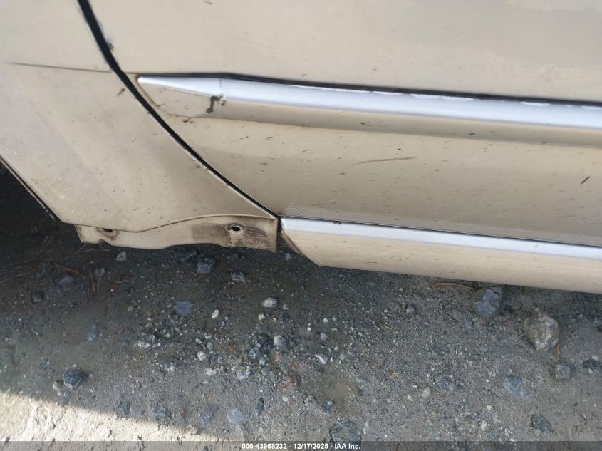 2006 Mitsubishi Galant Ls VIN: 4A3AB36S56E013229 Lot: 43968232