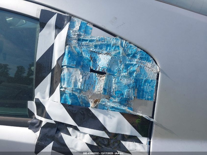 2006 Mitsubishi Galant Ls VIN: 4A3AB36S56E013229 Lot: 43968232