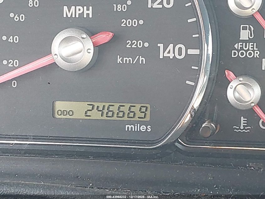 2006 Mitsubishi Galant Ls VIN: 4A3AB36S56E013229 Lot: 43968232