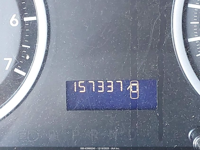 2012 Ram 1500 St VIN: 1C6RD6KT3CS143790 Lot: 43968240