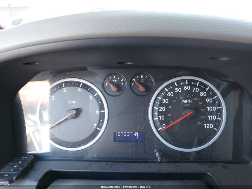 2012 Ram 1500 St VIN: 1C6RD6KT3CS143790 Lot: 43968240