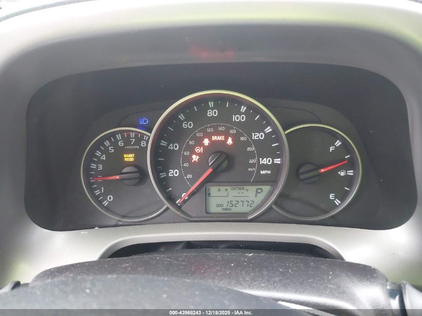 2016 Toyota Rav4 Le VIN: 2T3ZFREV2GW251686 Lot: 43968243