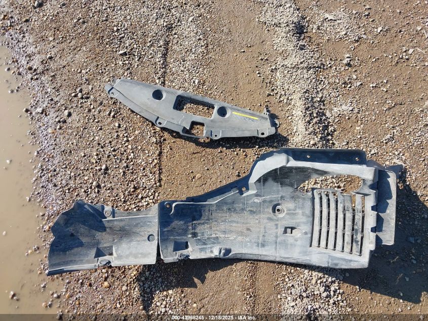 2013 Nissan Altima 2.5 Sl VIN: 1N4AL3AP1DN545437 Lot: 43968245