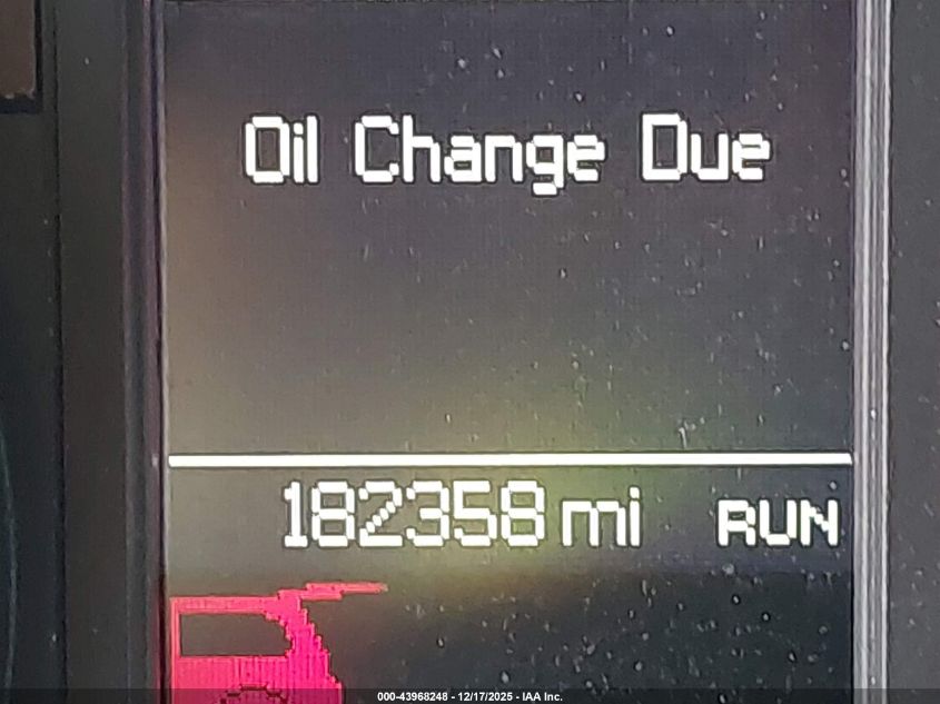 2015 Dodge Grand Caravan R/T VIN: 2C4RDGEG5FR700461 Lot: 43968248