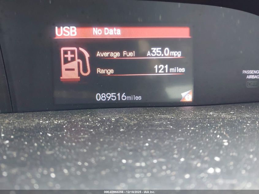 2012 Honda Civic Lx VIN: 2HGFB2F56CH331783 Lot: 43968256