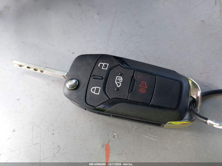 2025 Ford Transit-350 Passenger Van Xlt VIN: 1FBAX2YG8SKA44451 Lot: 43968260