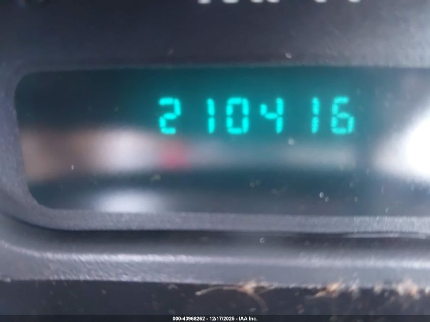 2002 GMC Sierra 1500 Standard VIN: 1GTEK14W02Z206566 Lot: 43968262