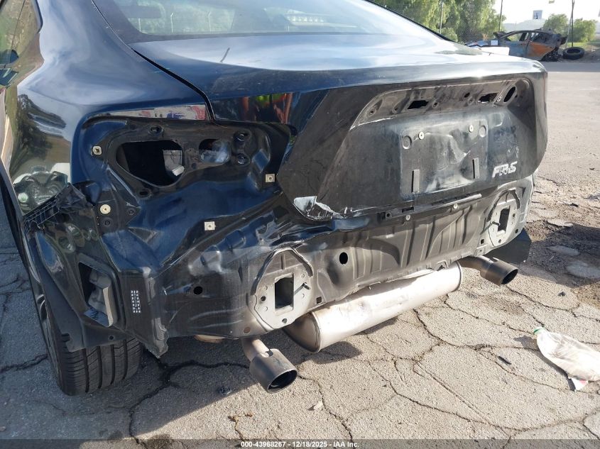 2013 Scion Fr-S VIN: JF1ZNAA15D2704104 Lot: 43968267