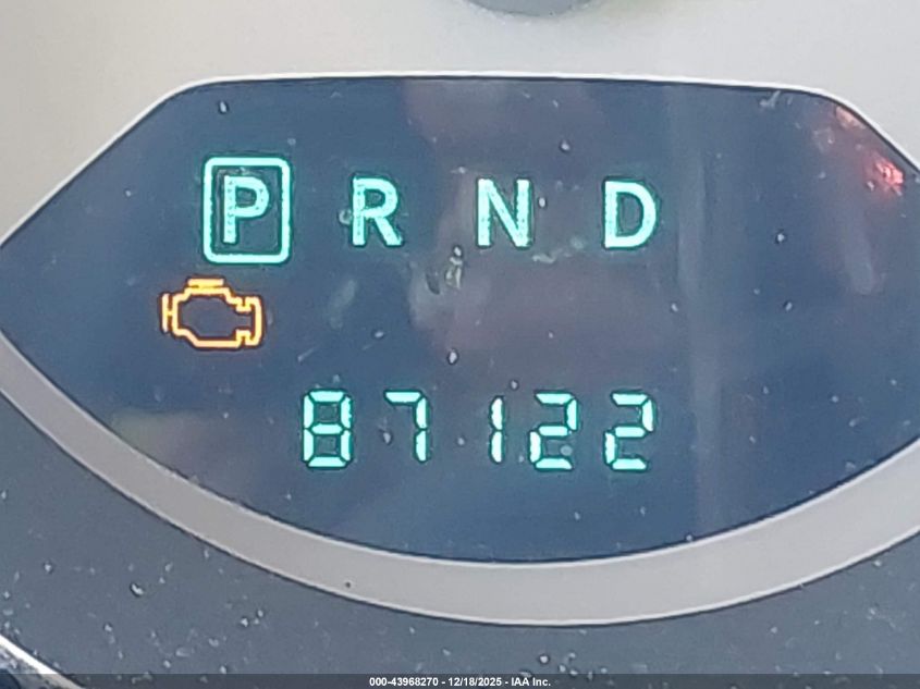 2006 Chrysler Pt Cruiser Limited VIN: 3A8FY68B16T369501 Lot: 43968270