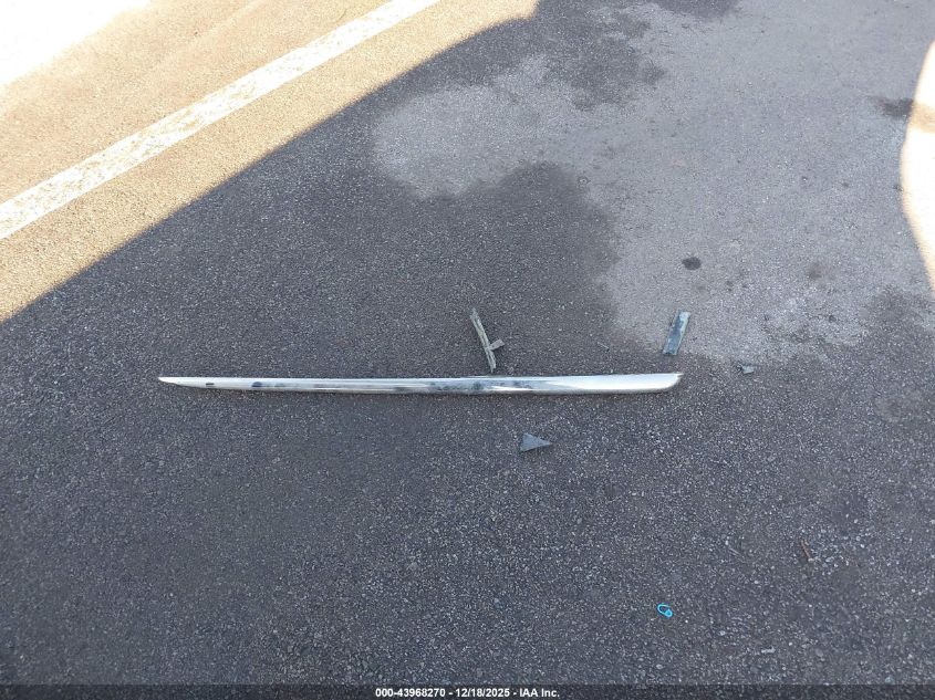 2006 Chrysler Pt Cruiser Limited VIN: 3A8FY68B16T369501 Lot: 43968270