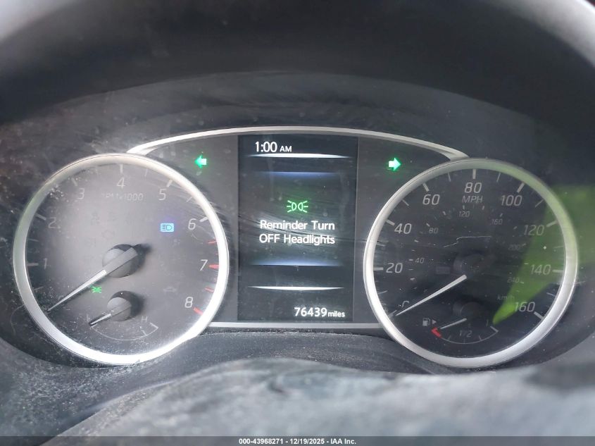 2018 Nissan Sentra S VIN: 3N1AB7AP9JY331835 Lot: 43968271