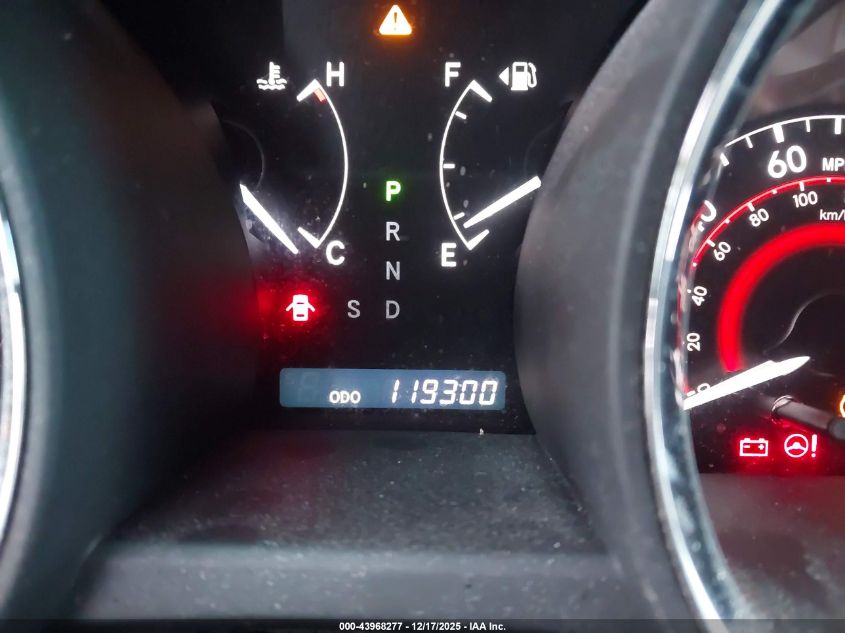 2012 Toyota Highlander Se V6 VIN: 5TDBK3EH2CS142967 Lot: 43968277