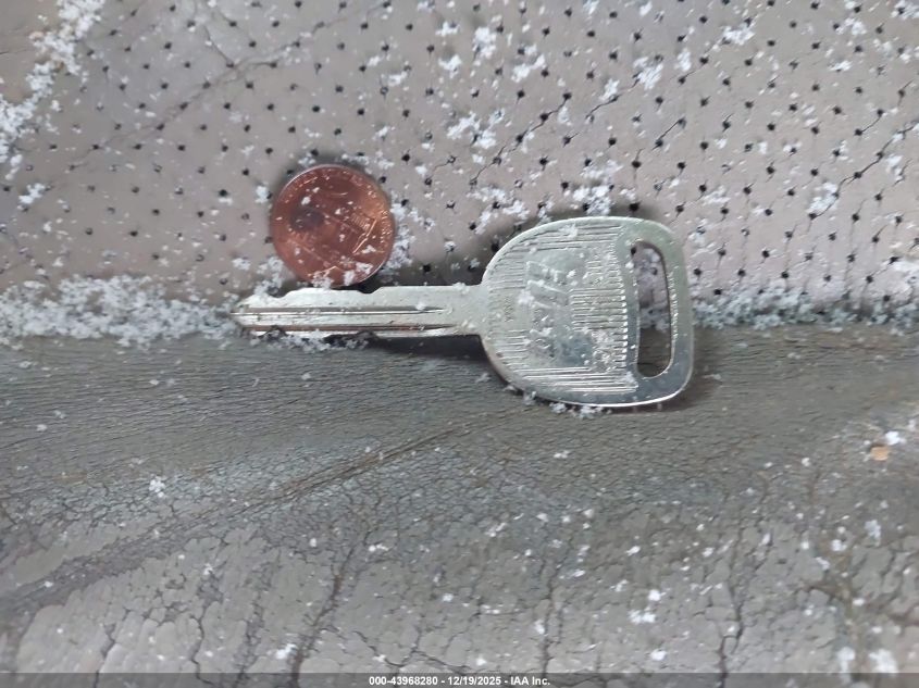 2004 Cadillac Escalade Ext Standard VIN: 3GYEK62N44G202783 Lot: 43968280