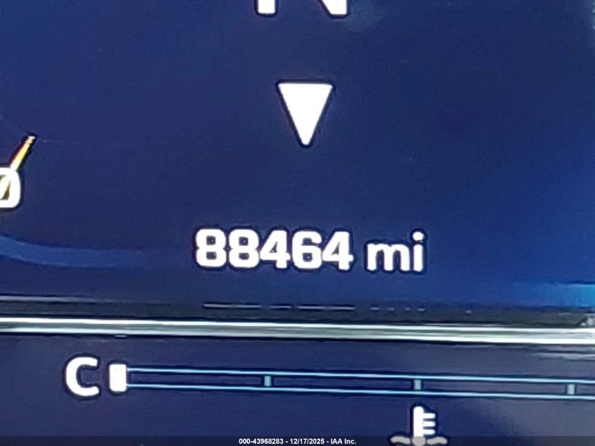 2023 Chevrolet Silverado 1500 4Wd Short Bed Rst VIN: 3GCUDEEL1PG192749 Lot: 43968283