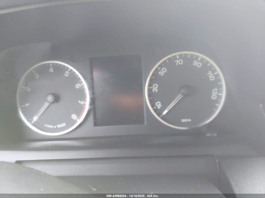 2012 Land Rover Lr4 VIN: SALAG2D49CA625142 Lot: 43968284