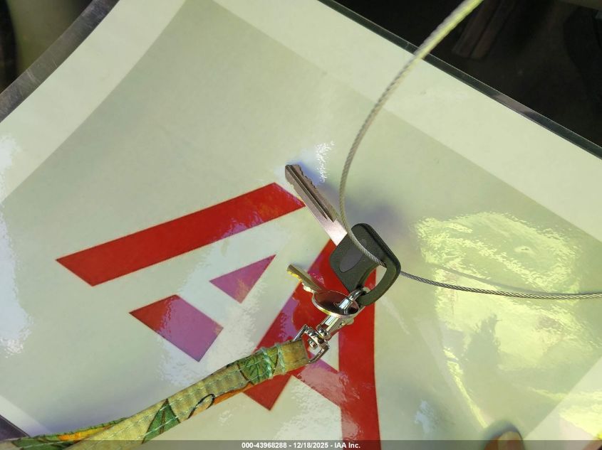 1998 Ford F-150 Standard/Xl/Xlt VIN: 1FTZX1722WNB55340 Lot: 43968288