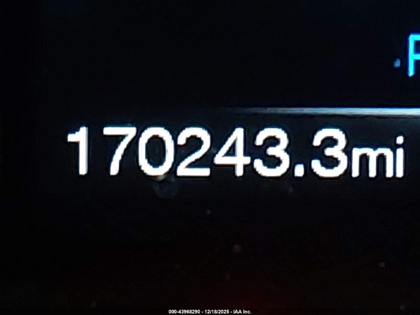 2015 Ford F-150 Xlt VIN: 1FTEW1EF9FKE49763 Lot: 43968290